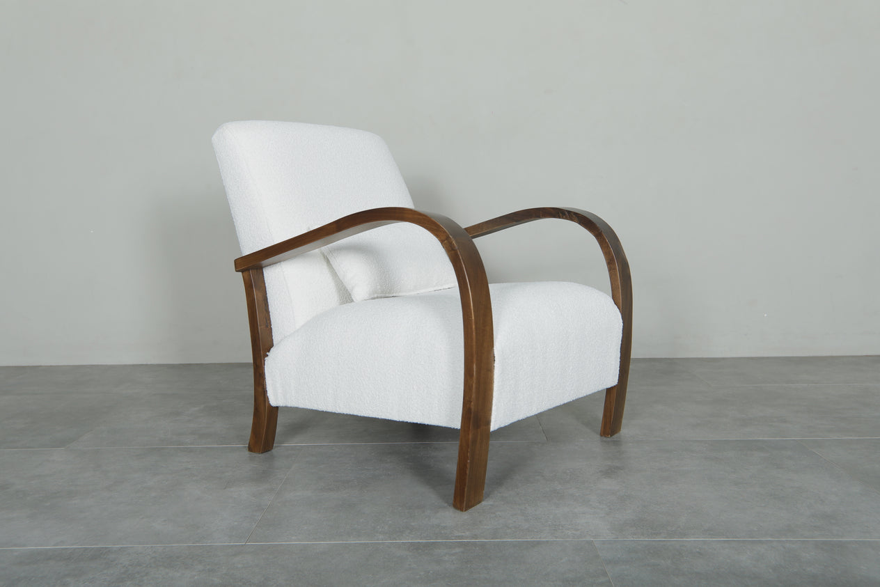 moroccan chairs handmade