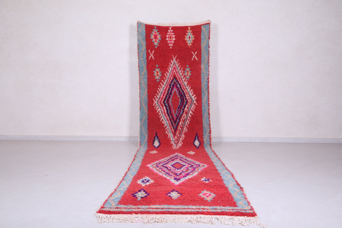 http://beniouaraincarpet.com/cdn/shop/products/765A6057_a741459a-5a5e-41f3-8386-b3ee59c3e211_1200x1200.jpg?v=1638444550