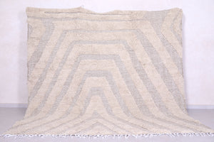 The Beni ourain rug - Ancient art