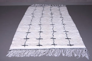 Beni Ourain Rug & Carpet