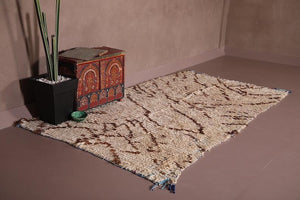 Beni Ourain rug where to buy?