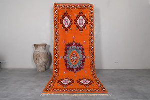 How to Choose the Perfect Azilal Rug for Your Home