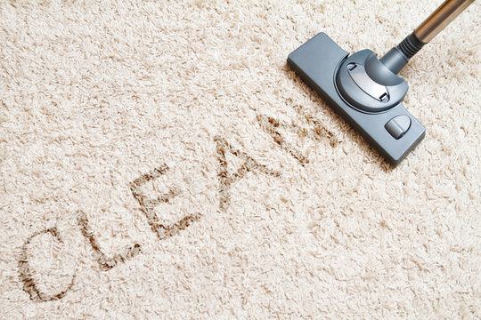 Caring for Your Beni Ourain Rug: Easy Tips to Keep It Beautiful for Years