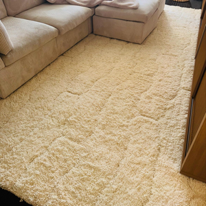 The Softest Rugs for Bare Feet: Why People Love Beni Ourain Rugs