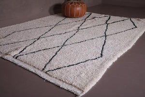 The Benefits of Berber Carpet
