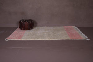 Berber Rug - A Beautiful and Enduring Addition to Any Home