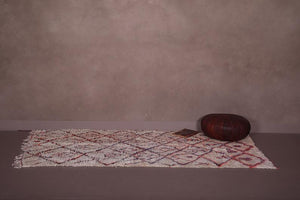 Moroccan rugs From Morocco to U.S