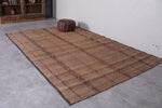 Tuareg rug 7.5 X 11.1 Feet