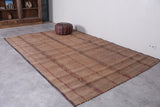 Tuareg rug 7.5 X 11.1 Feet