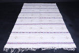 Wedding Blanket rug 4.8 FT X 8.8 FT