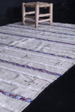 Wedding Blanket rug 4.8 FT X 8.8 FT