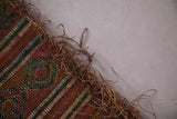 Tuareg rug 6.3 X 8.5 Feet