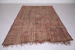 Tuareg Mat 6.4 X 9 Feet