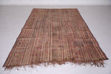 Tuareg Mat 6.4 X 9 Feet