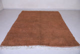 berber area rug - Custom area rug - Moroccan rug