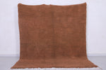 berber area rug - Custom area rug - Moroccan rug