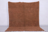berber area rug - Custom area rug - Moroccan rug