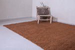 berber area rug - Custom area rug - Moroccan rug