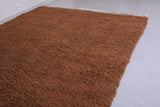 berber area rug - Custom area rug - Moroccan rug