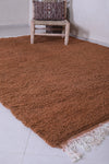 berber area rug - Custom area rug - Moroccan rug