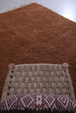 berber area rug - Custom area rug - Moroccan rug