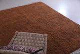 berber area rug - Custom area rug - Moroccan rug