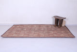 Tuareg rug 6.1 X 9.2 Feet