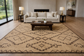 Sticky Image