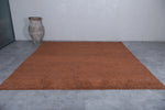 Beni ourain rug 10 X 10 Feet