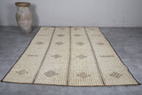 Tuareg rug 7.2 X 10 Feet