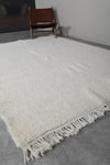 Moroccan rug 6.8 X 9.5 Feet