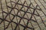 Tuareg rug 7.2 X 10 Feet