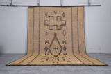 Tuareg rug 8.9 X 12.9 Feet