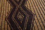 Tuareg rug 8.9 X 12.9 Feet