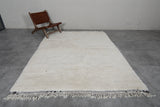 Moroccan rug 6.6 X 8.5 Feet