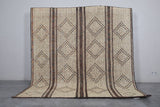 Tuareg rug 7.3 X 8.3 Feet