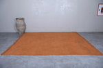 Moroccan rug 8.8 X 10.1 Feet