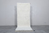 Moroccan rug  - Custom Morocco rug - Beni ourain rug