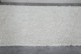 Moroccan rug  - Custom Morocco rug - Beni ourain rug