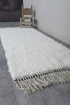 Moroccan rug  - Custom Morocco rug - Beni ourain rug