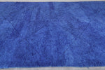 Moroccan rug 10.1 X 14.7 Feet