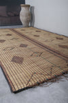 Tuareg rug 6.6 X 11.3 Feet