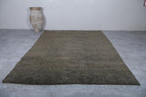 Moroccan rug 7.7 X 10.5 Feet
