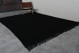 Moroccan rug 7.4 X 9.8 Feet