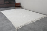 Moroccan rug 6.9 X 10.1 Feet