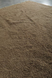 Handmade Moroccan rug  10.3 feet x 11.5 feet