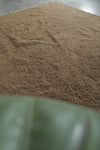 Handmade Moroccan rug  10.3 feet x 11.5 feet