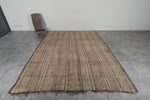 Tuareg rug 7.6 Feet x 9.6 Feet
