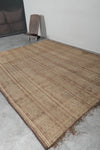 Tuareg rug 7.6 Feet x 9.6 Feet