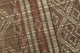 Tuareg rug 7.6 Feet x 9.6 Feet
